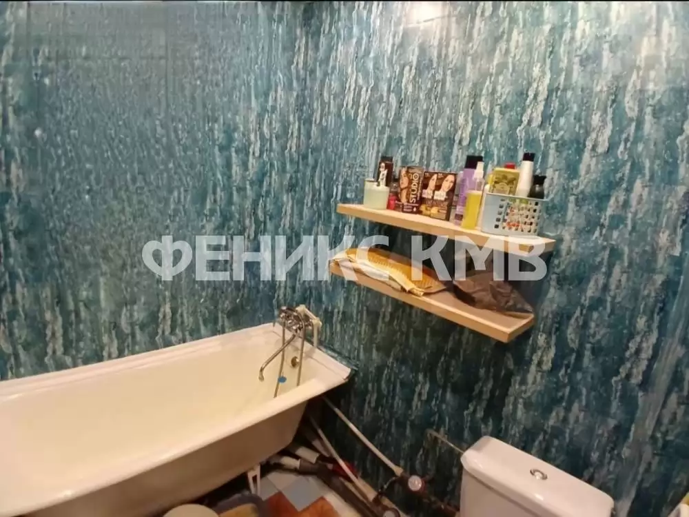 Санузел