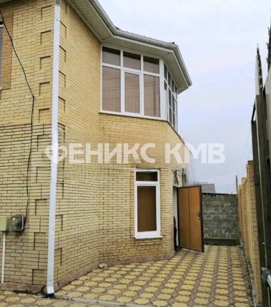 screenshot_20251223_144655