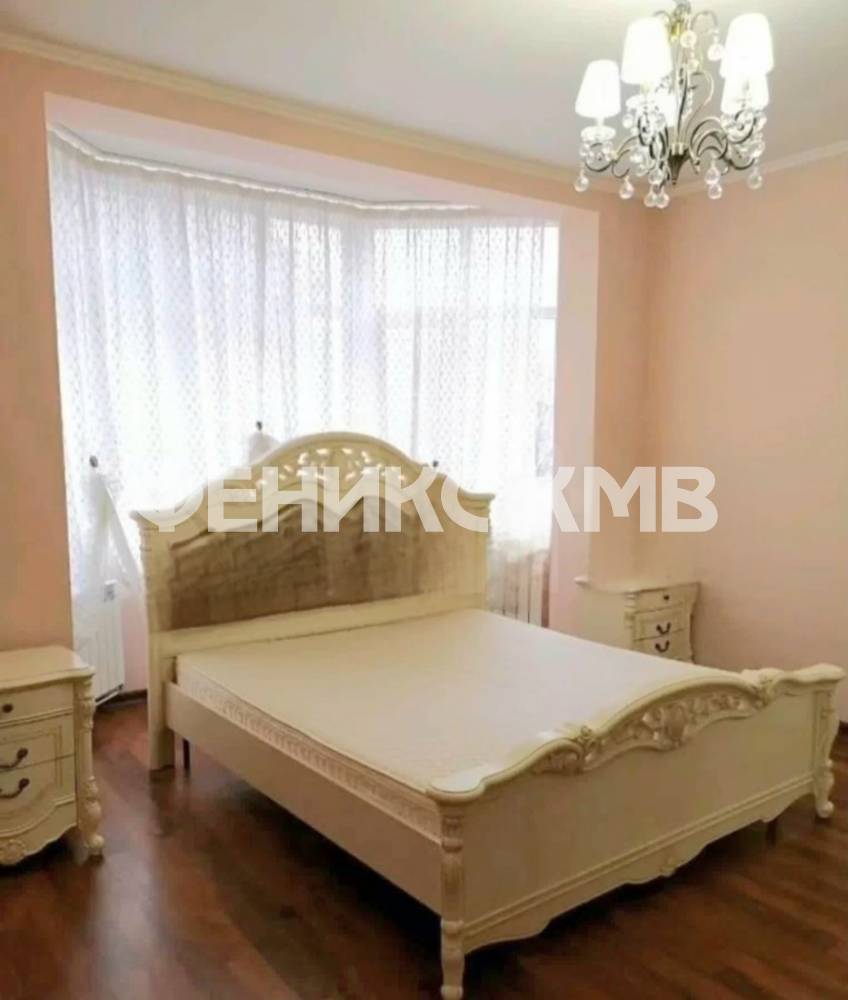 screenshot_20251223_144759