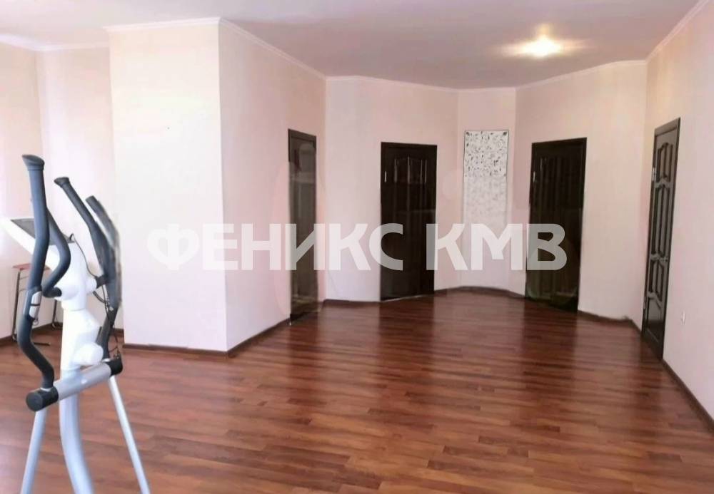 screenshot_20251223_144750