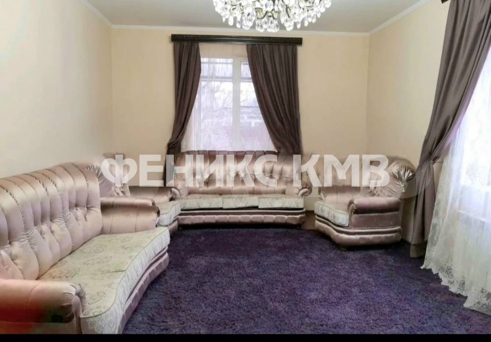 screenshot_20251223_144708