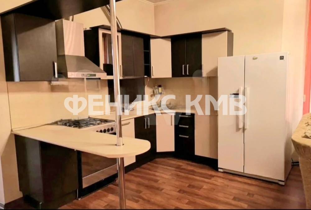 screenshot_20251223_144714