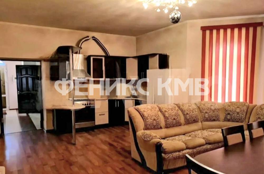 screenshot_20251223_144725