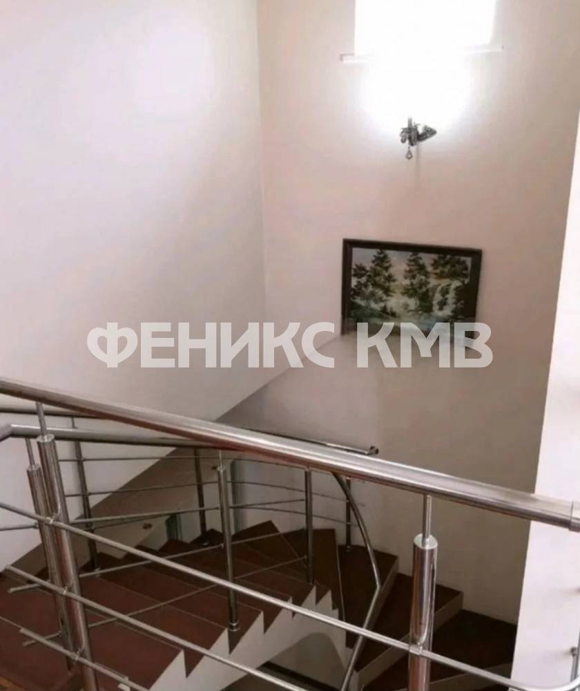 screenshot_20251223_144744