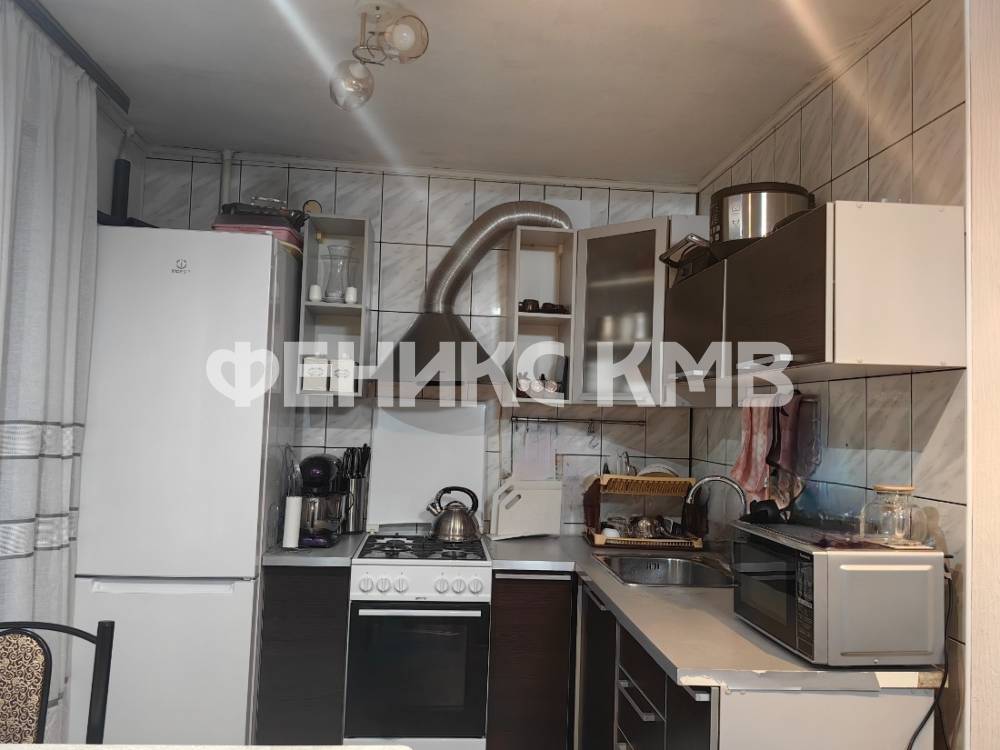 img_20250714_192157_edit_868157662590593