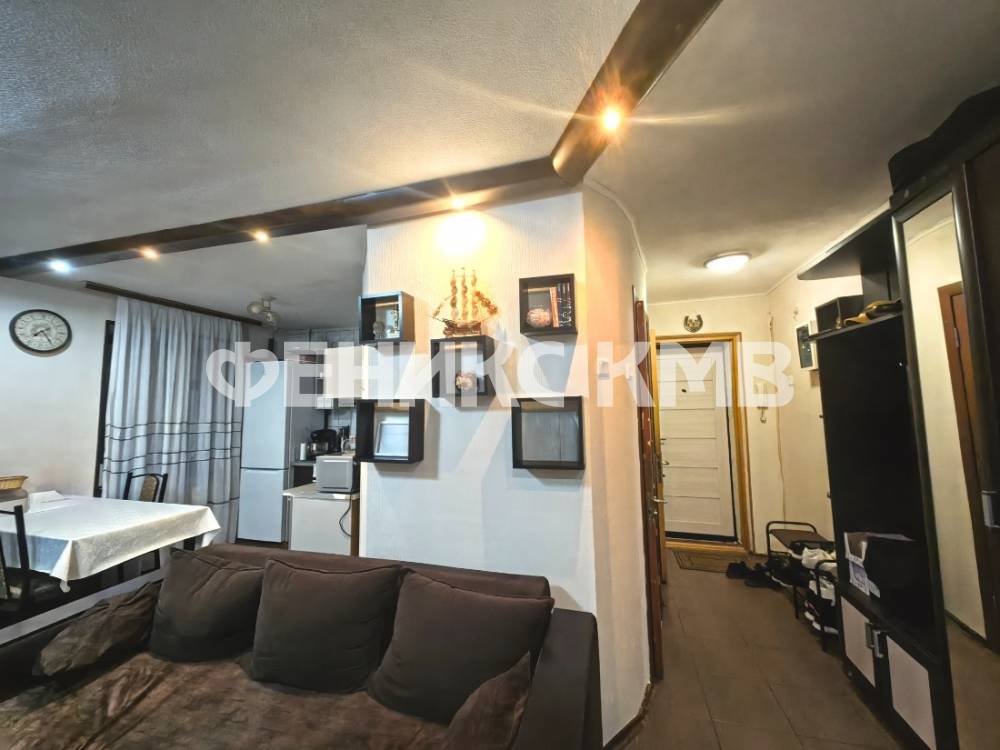 img_20250714_192325_edit_868228681093066