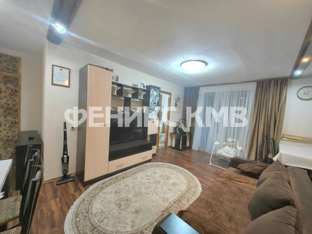 img_20250714_192459_edit_868329789891465