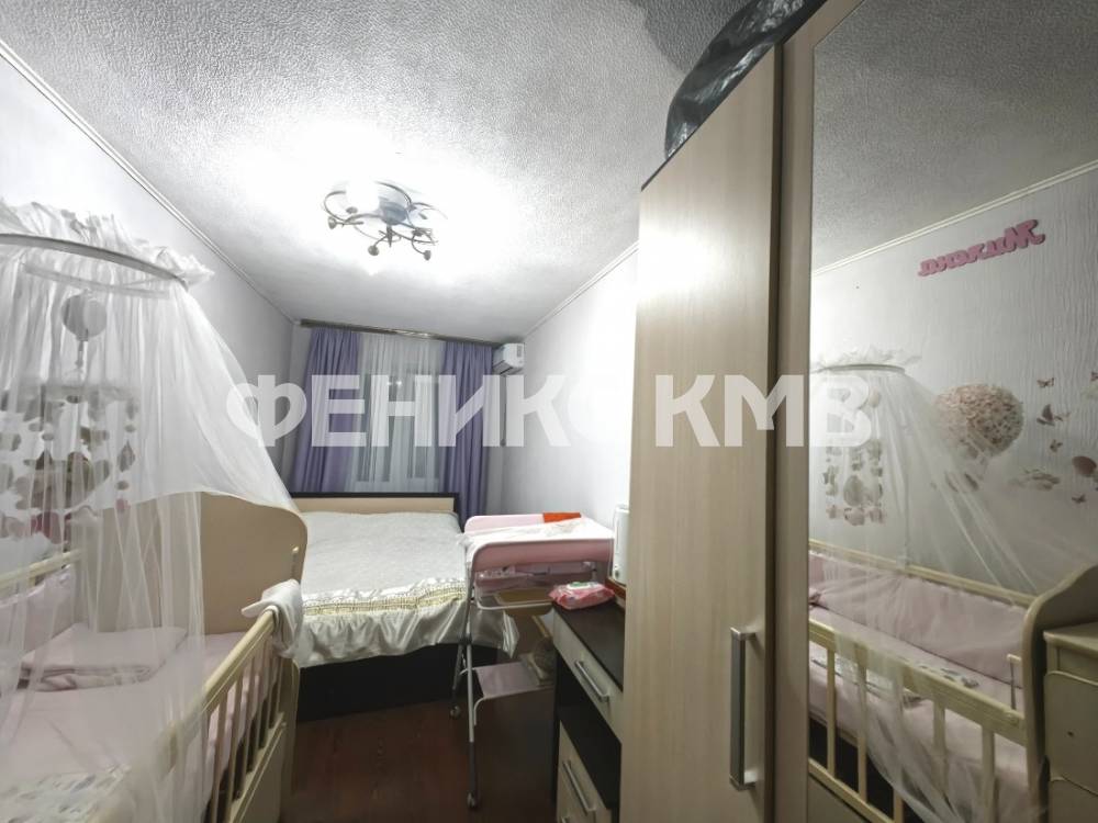 img_20250714_192345_edit_868242559478530