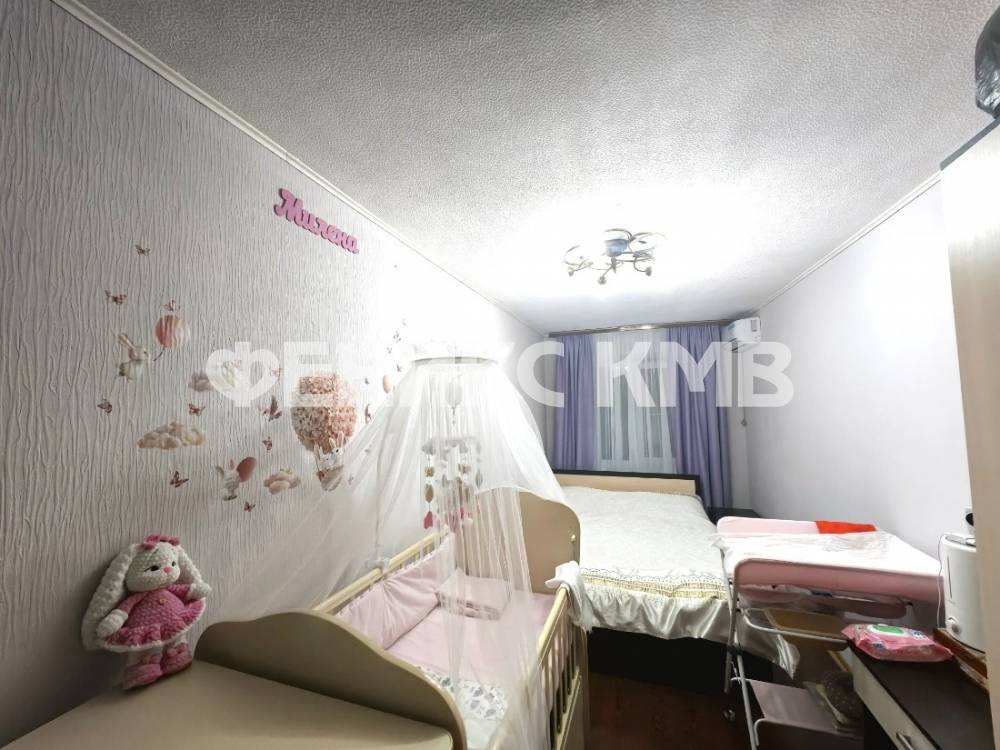 img_20250714_192350_edit_868265521900969