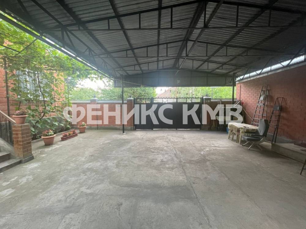 изображение whatsapp 2025-07-17 в 18.28.55_cd01169e