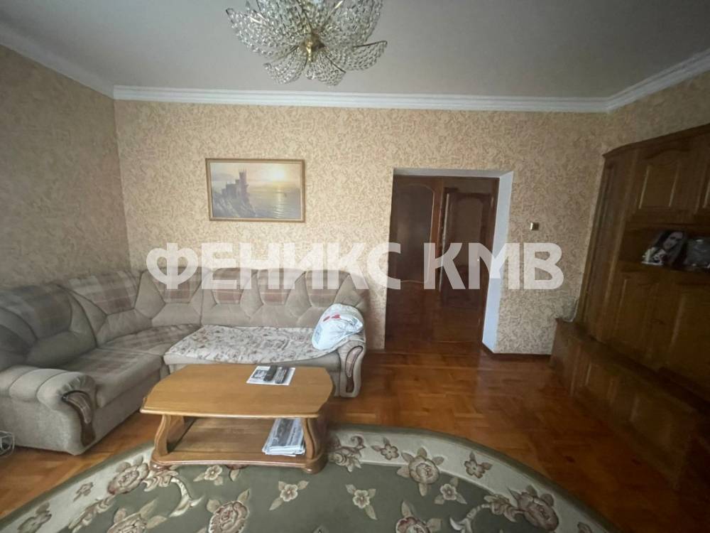 изображение whatsapp 2025-07-17 в 18.28.59_e70d8095