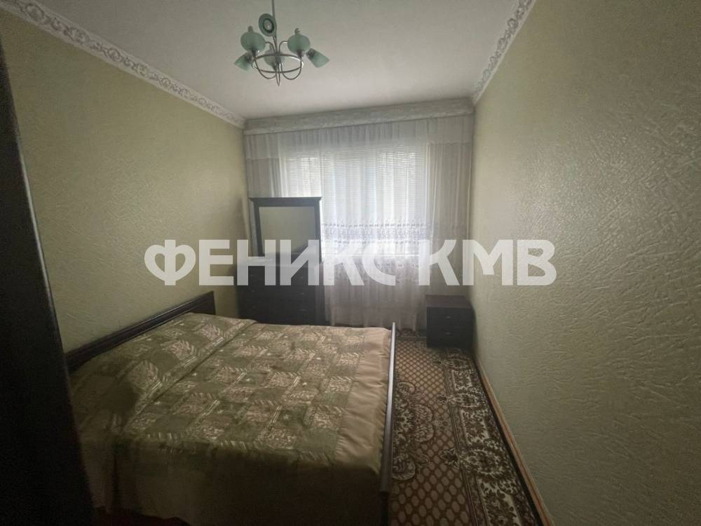 изображение whatsapp 2025-07-17 в 18.28.57_59844b9f