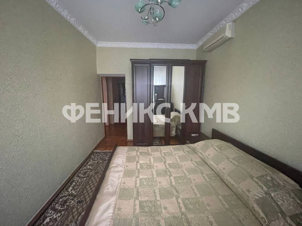 изображение whatsapp 2025-07-17 в 18.28.57_a852f3b1