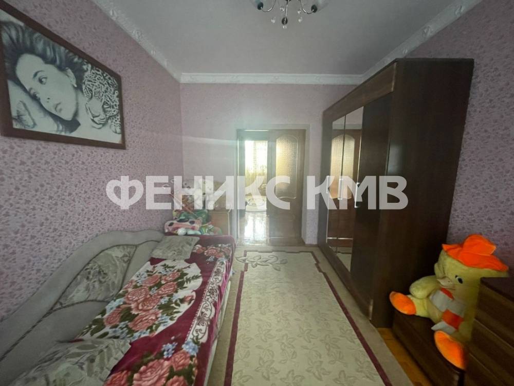 изображение whatsapp 2025-07-17 в 18.28.57_af4eb062