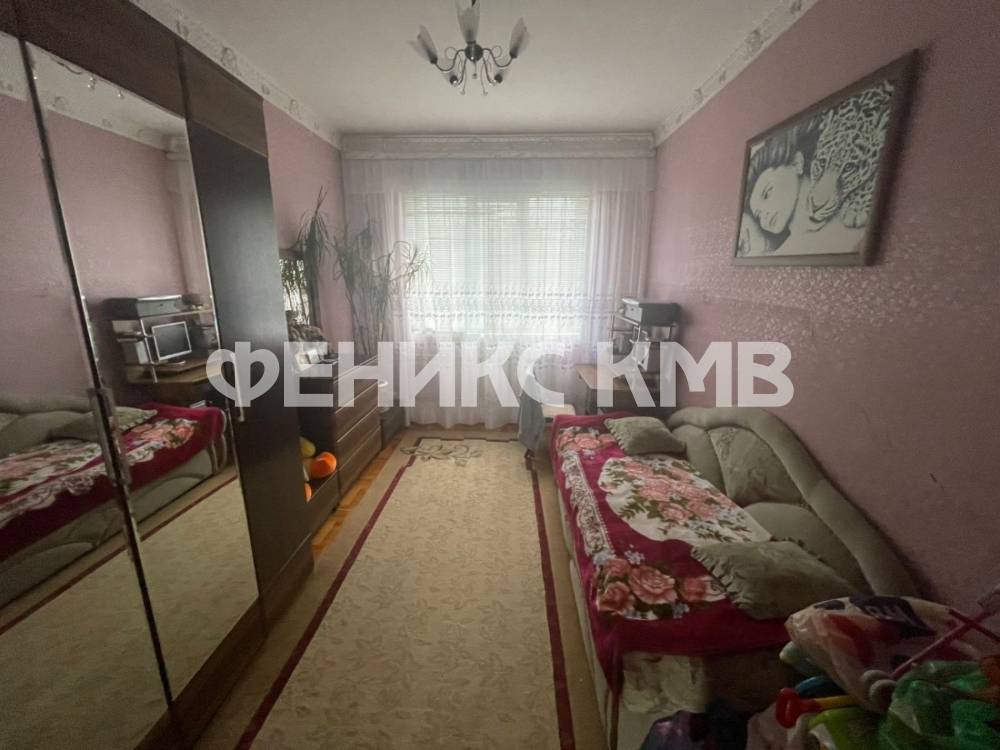 изображение whatsapp 2025-07-17 в 18.28.58_aeb0f382