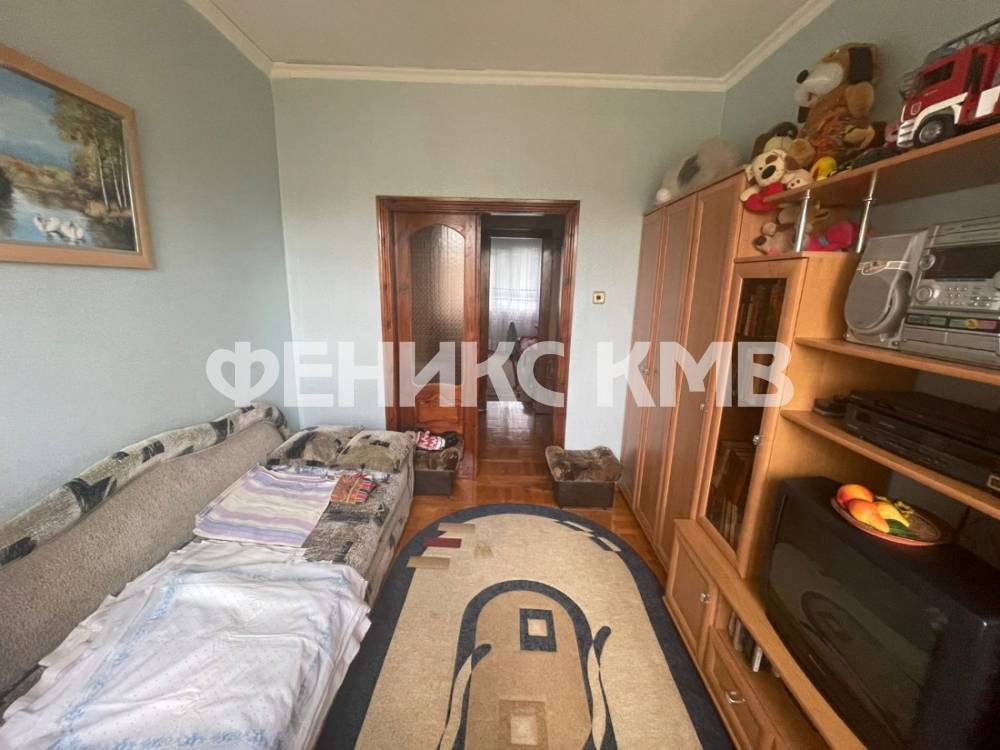 изображение whatsapp 2025-07-17 в 18.28.58_3c23f92c