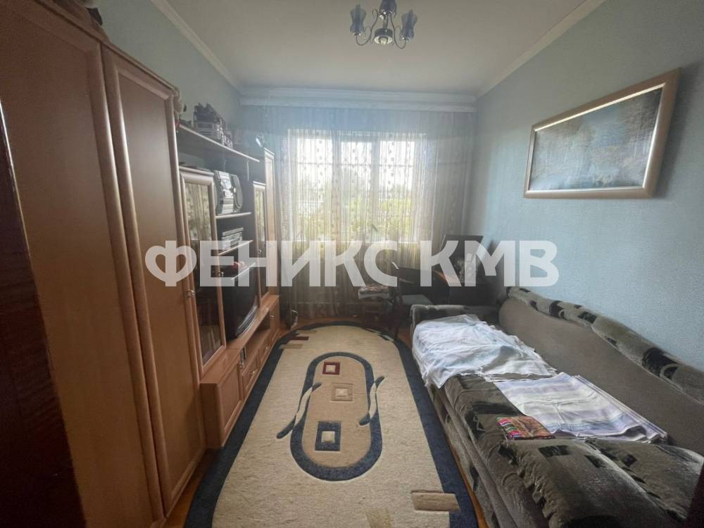 изображение whatsapp 2025-07-17 в 18.28.58_d8e6c568