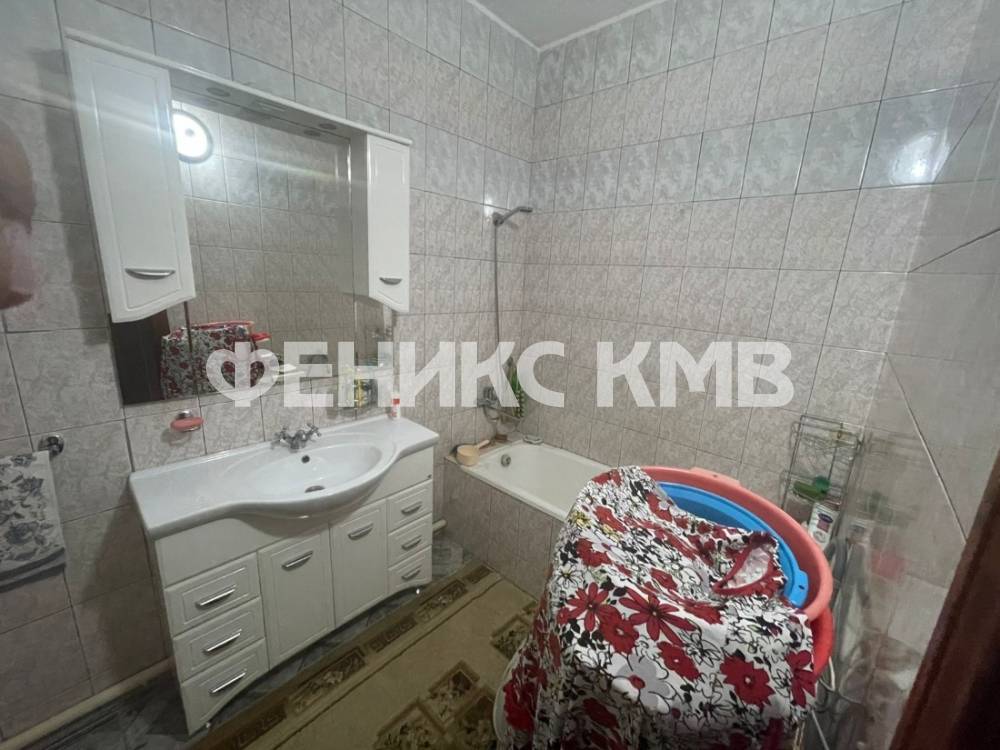 изображение whatsapp 2025-07-17 в 18.28.56_790f2d34