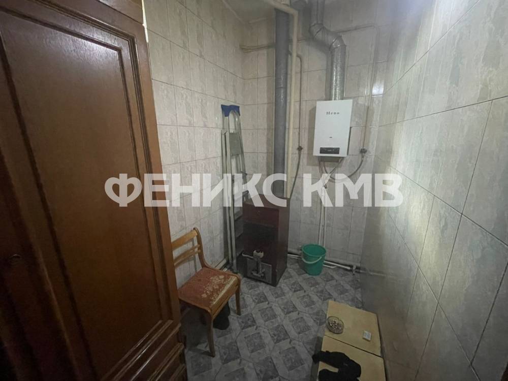 изображение whatsapp 2025-07-17 в 18.28.56_0c091100