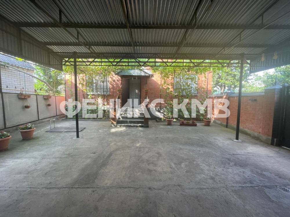 изображение whatsapp 2025-07-17 в 18.28.55_1e209b2e