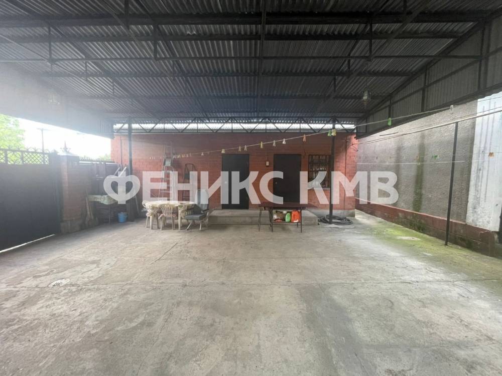 изображение whatsapp 2025-07-17 в 18.28.55_1c237723