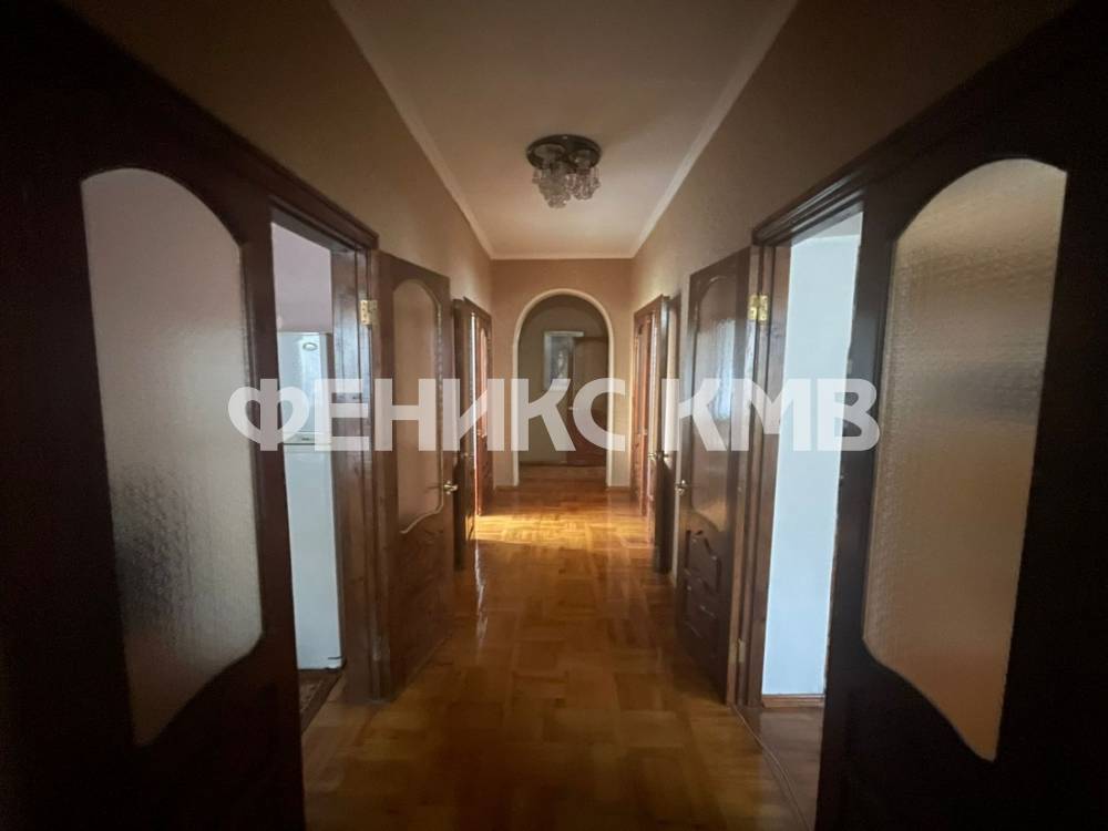 изображение whatsapp 2025-07-17 в 18.28.56_67718534