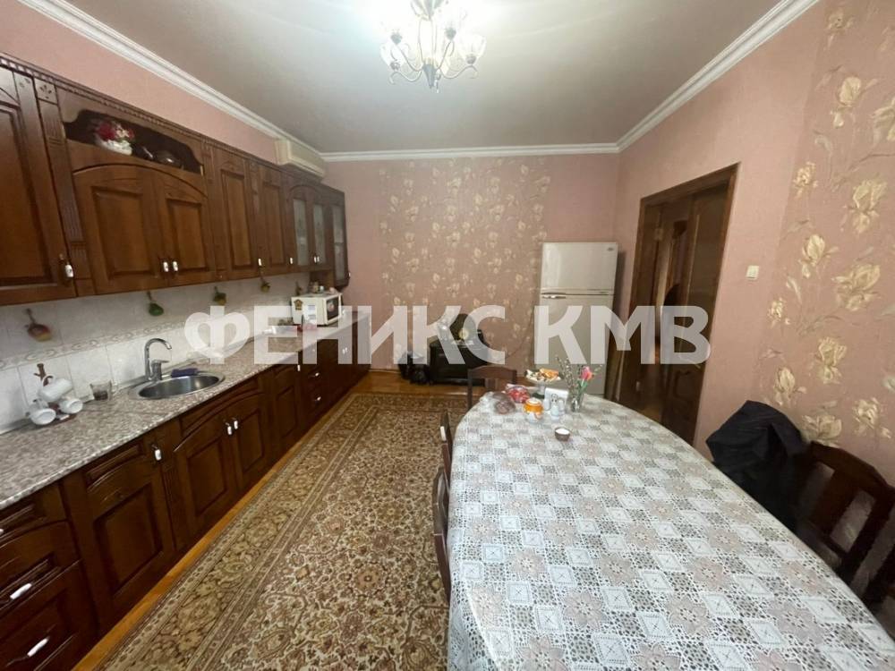 изображение whatsapp 2025-07-17 в 18.29.00_4865c9bd