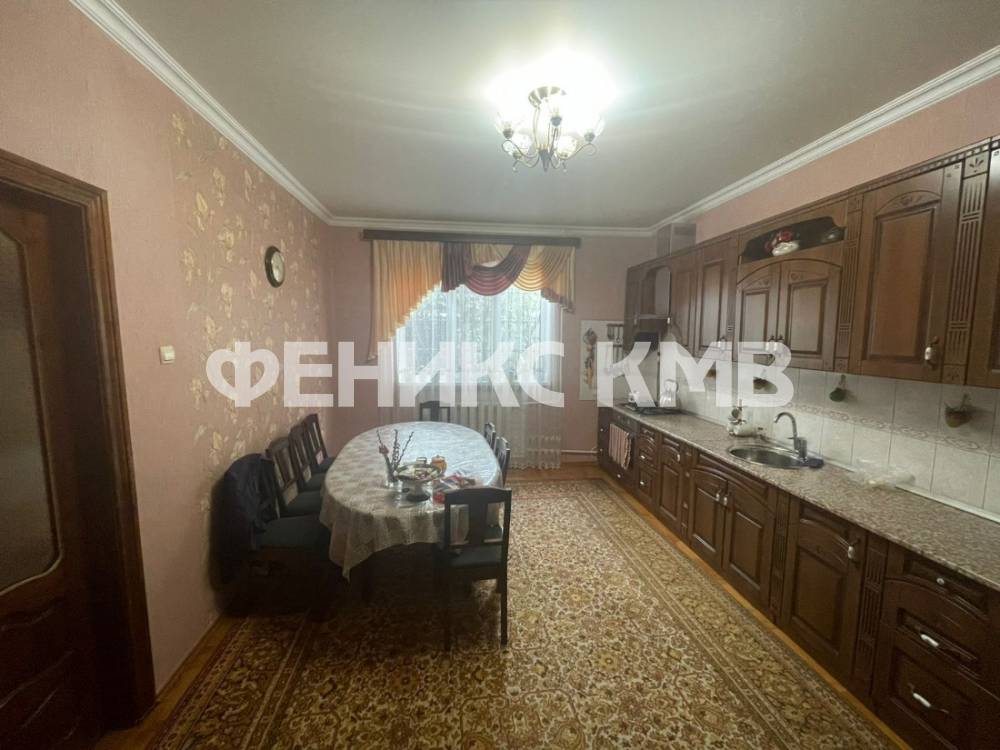 изображение whatsapp 2025-07-17 в 18.29.00_9f7489f0