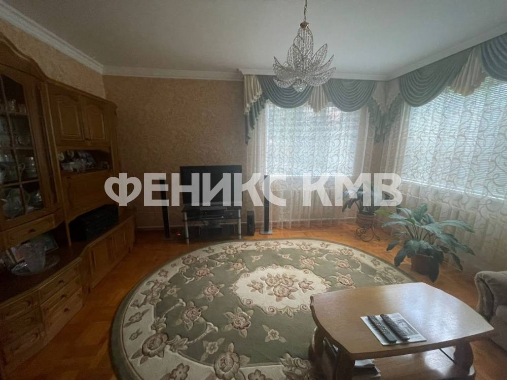 изображение whatsapp 2025-07-17 в 18.28.59_0aaae279