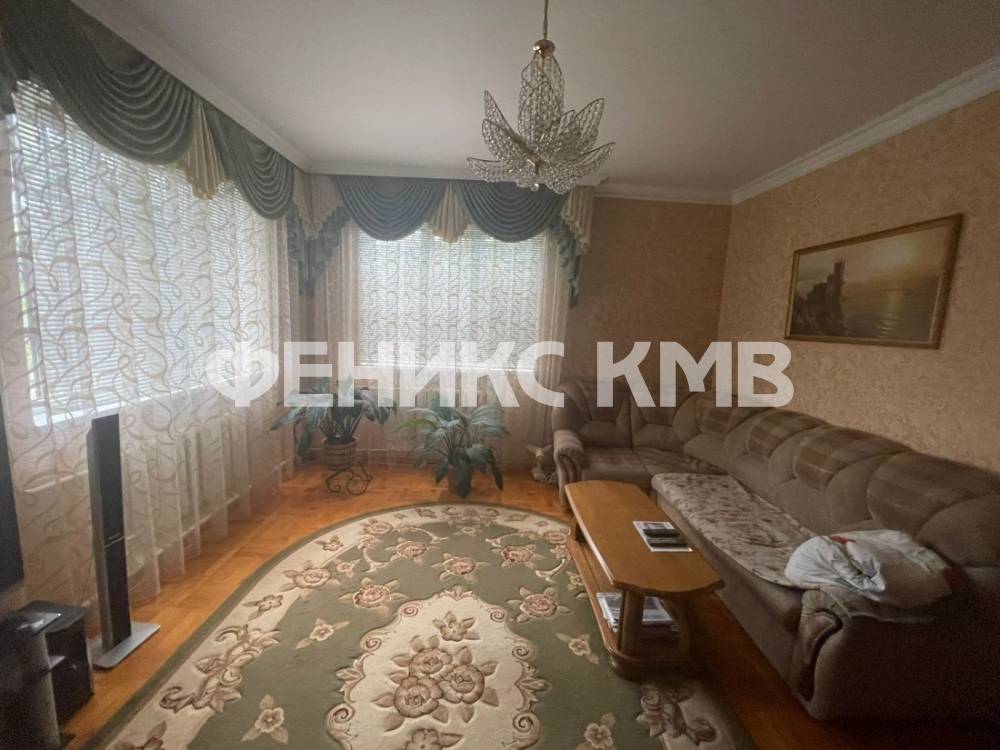 изображение whatsapp 2025-07-17 в 18.28.59_2d66d14d