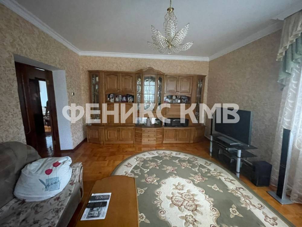 изображение whatsapp 2025-07-17 в 18.28.58_4e45f111