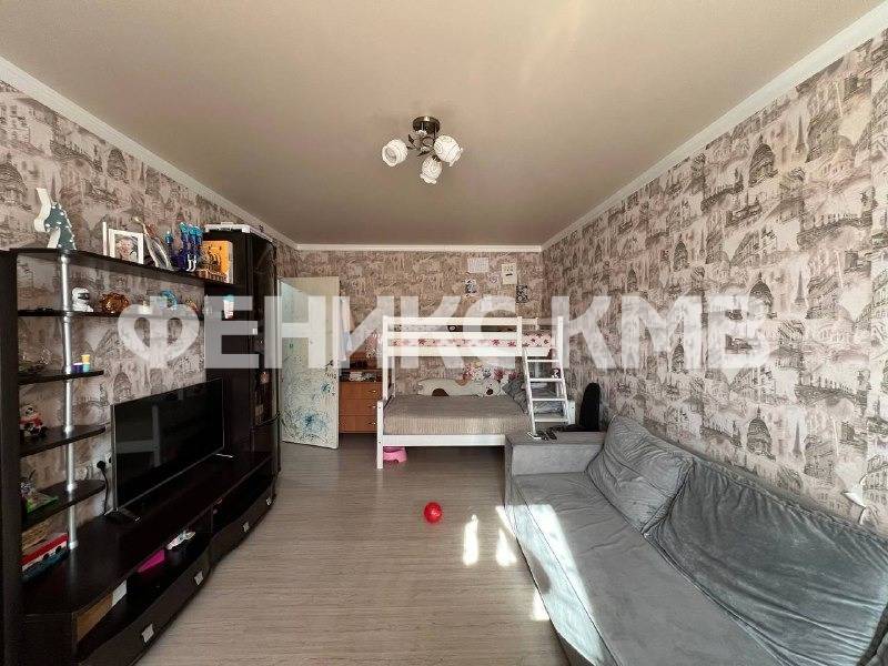 ef9912e0-8ff9-4e56-b449-476f31d2fd51