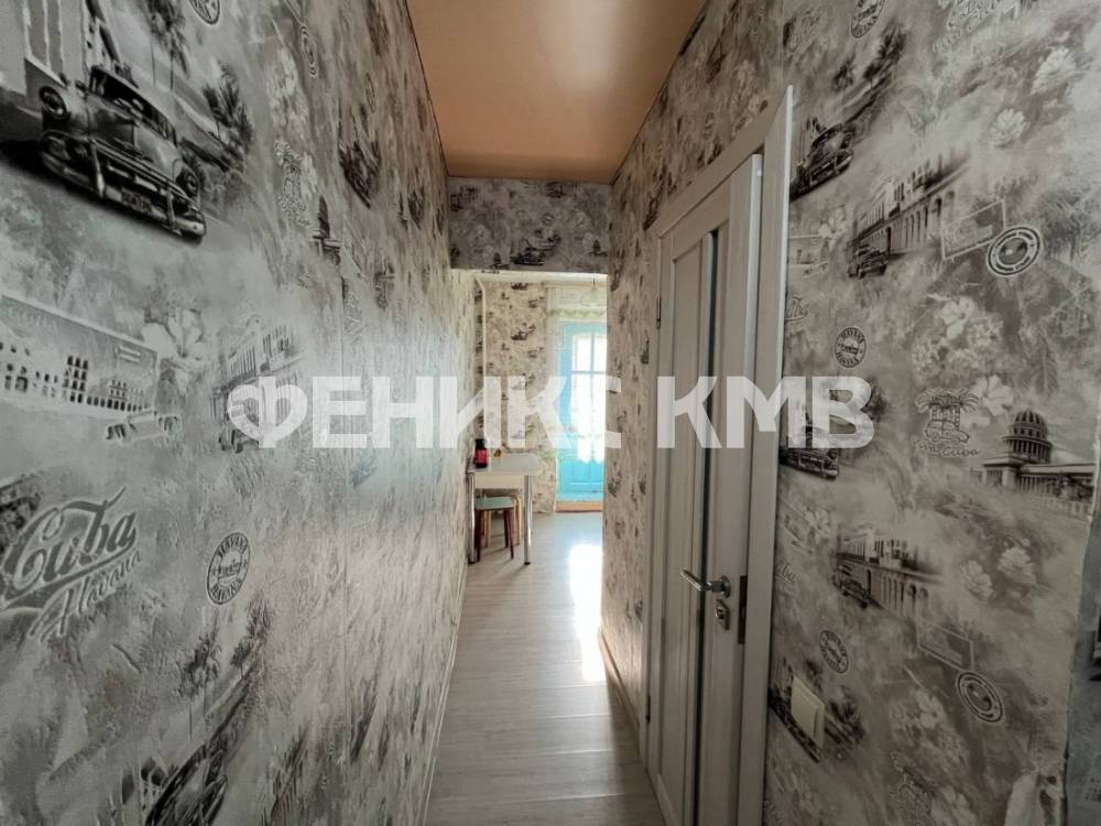 78b41b44-0885-42b1-99c9-f4ea50b1abf6