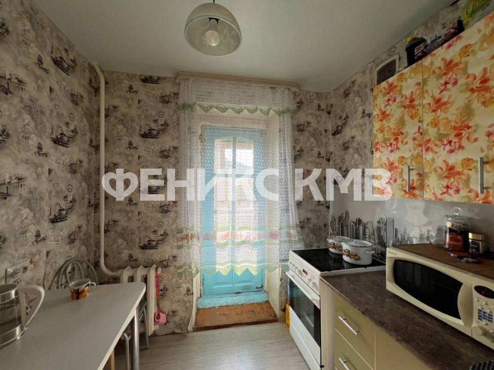 e21fa3ae-9f3e-4b9e-9ef8-43049ba4f9a0