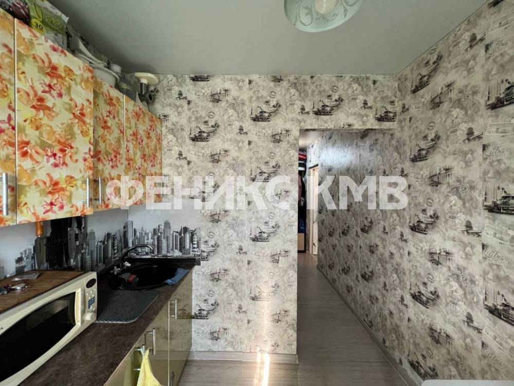 08a5bdf2-9fd9-4393-89e2-b64665c585e3