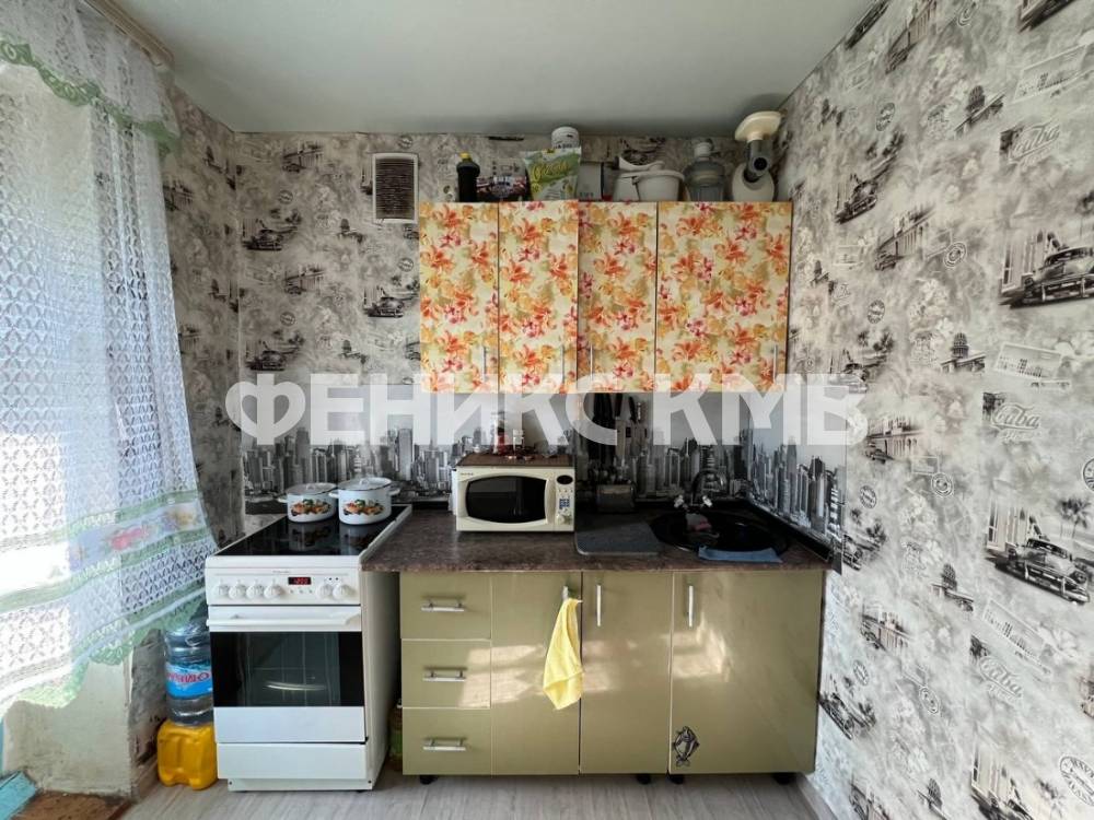 ed9f82a7-e87f-4ffc-a142-2d6e7559a24b