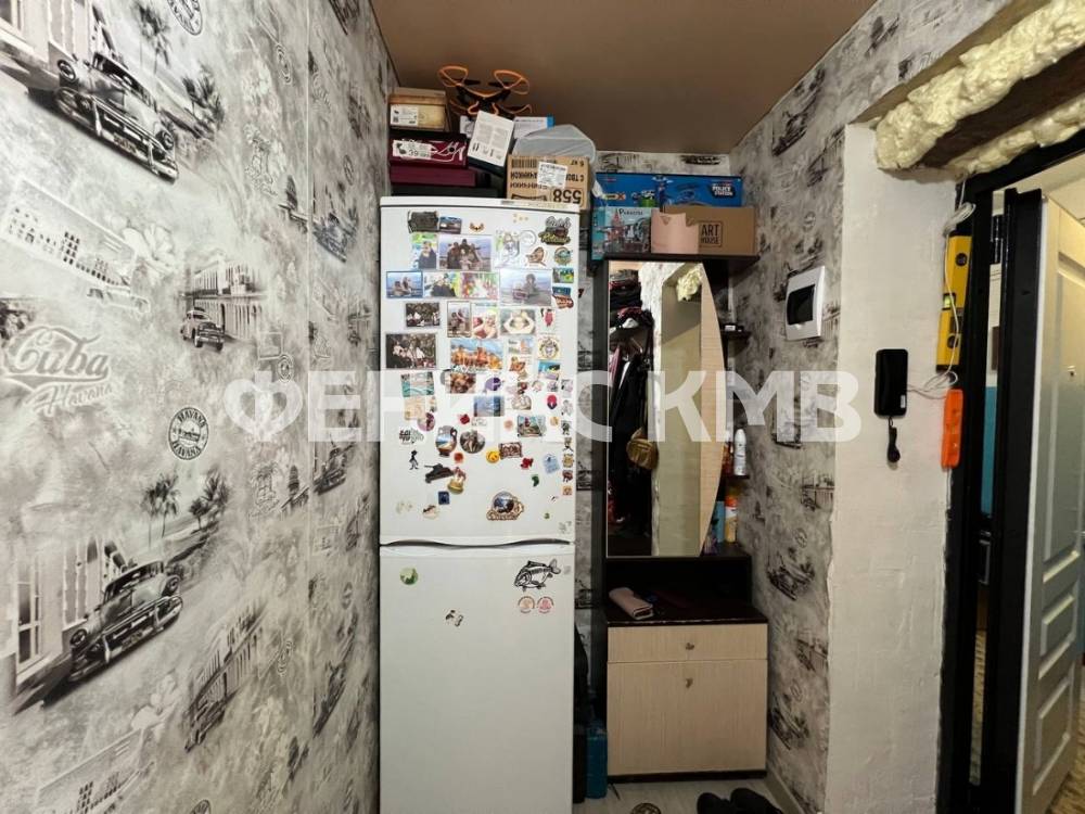 f27c2374-6691-430c-bd8a-00f10c51ef1d