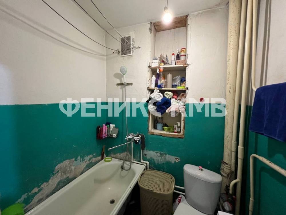 f4045dd0-c9cb-42f5-a1b0-7fe803b0a9ce