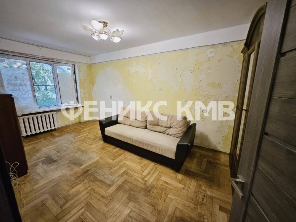 f73b47a1-88fc-4150-93b9-af0eb18f9b45