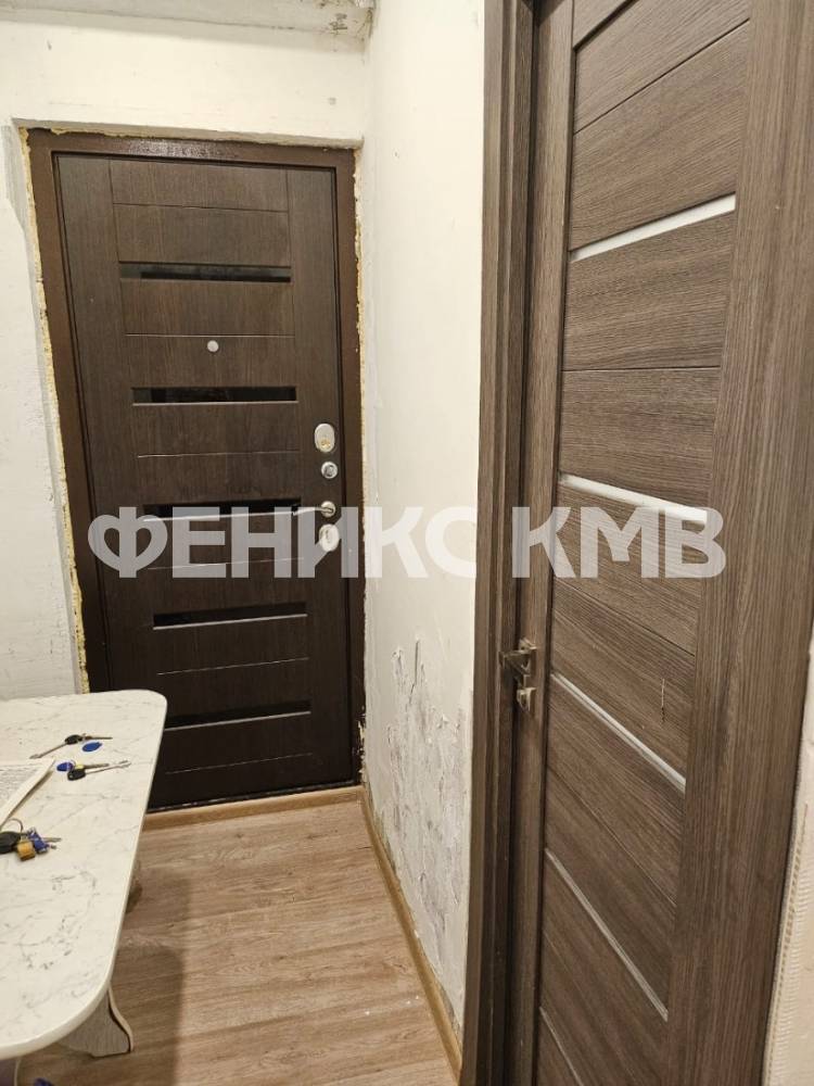 bcacbe8a-16b0-4c1d-b81c-b33acced49b6