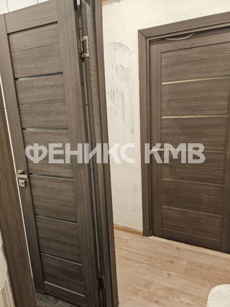 fa6bb979-1945-4007-bbdb-3fa52549d5e3