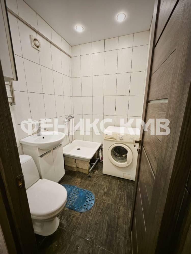 b016816a-0959-46f7-8db0-10d77b10c098