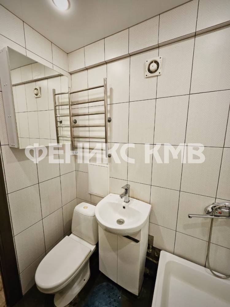 ea00258d-1e97-4ef7-a569-d2e8c9b970d3