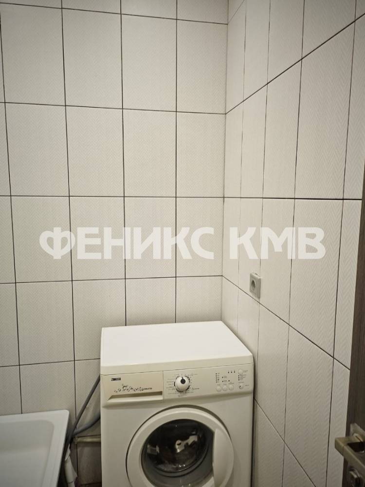 0be1aba0-bb37-4ef3-a687-af053f09d6dd