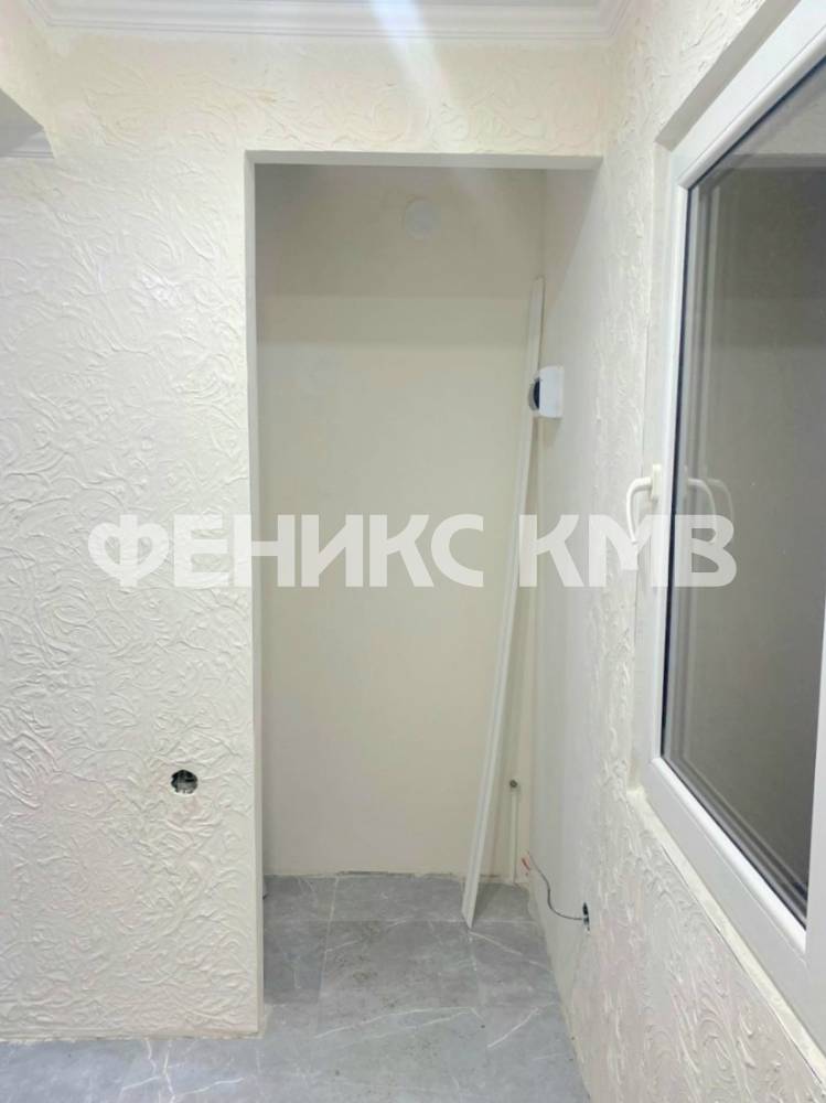 img-20250610-wa0011(1)