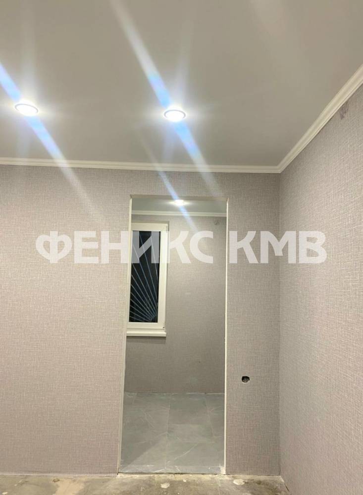 img-20250610-wa0018(1)