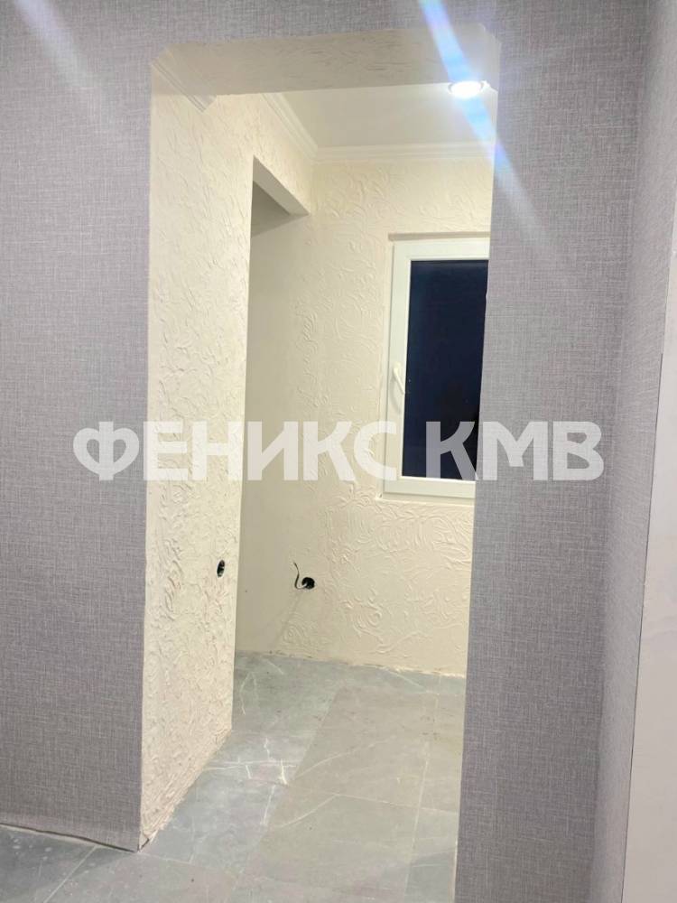 img-20250610-wa0016(1)