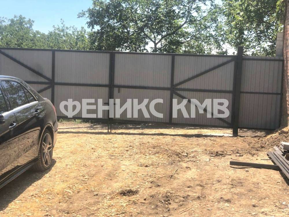 img-20250610-wa0012(1)