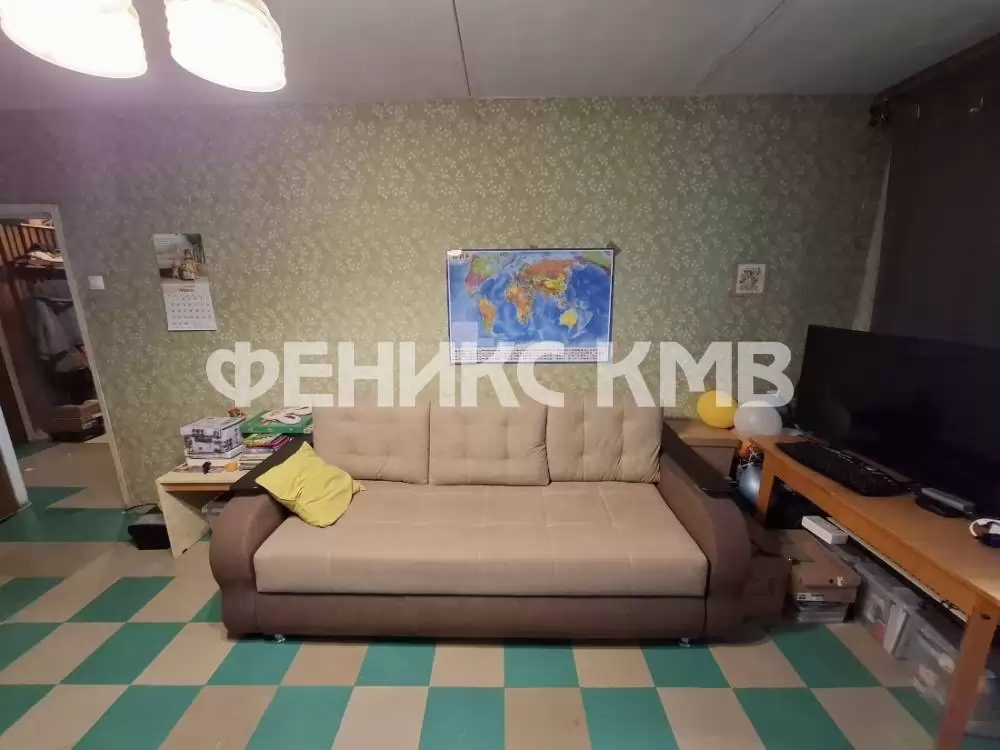 Зал