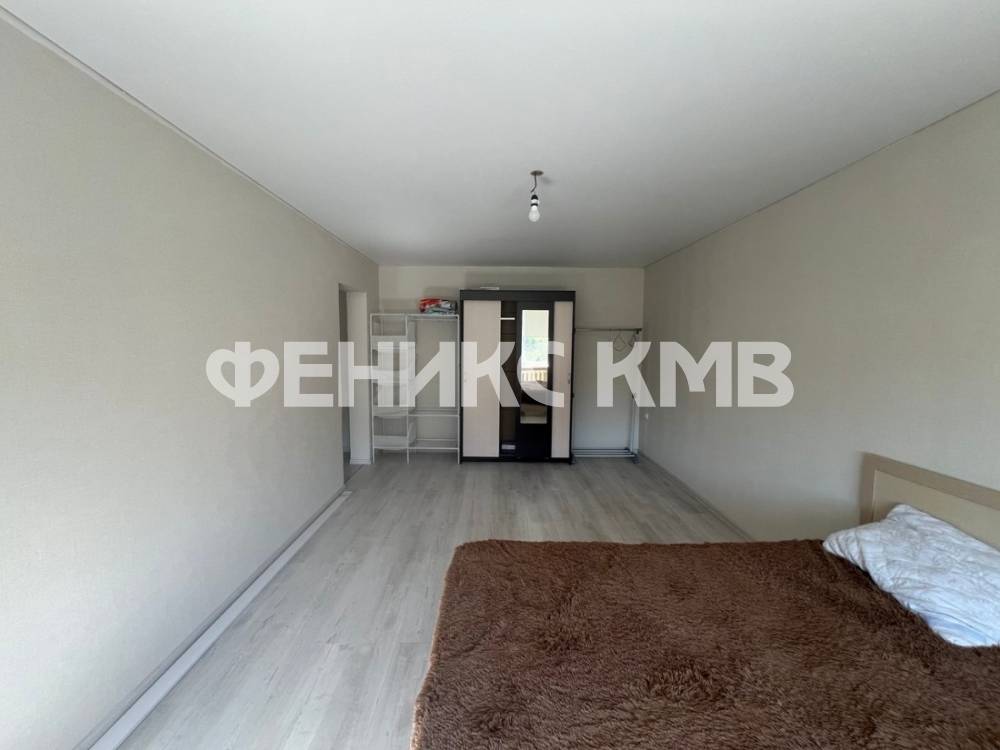 a5ca68f7-03ce-414a-92c8-65f5c417fdd7